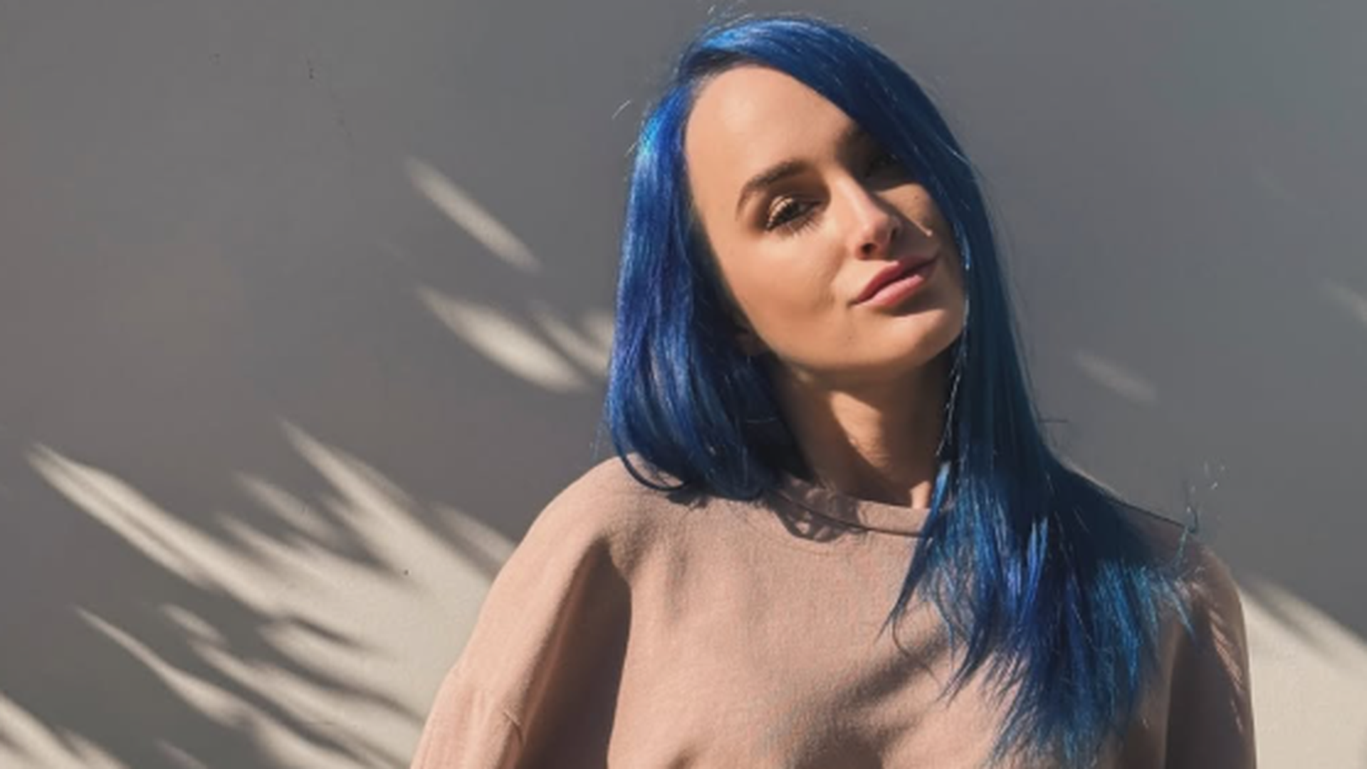 Muere Camryn Magness, la cantante de 26 años que compartió escenario con One Direction y Fifth Harmony