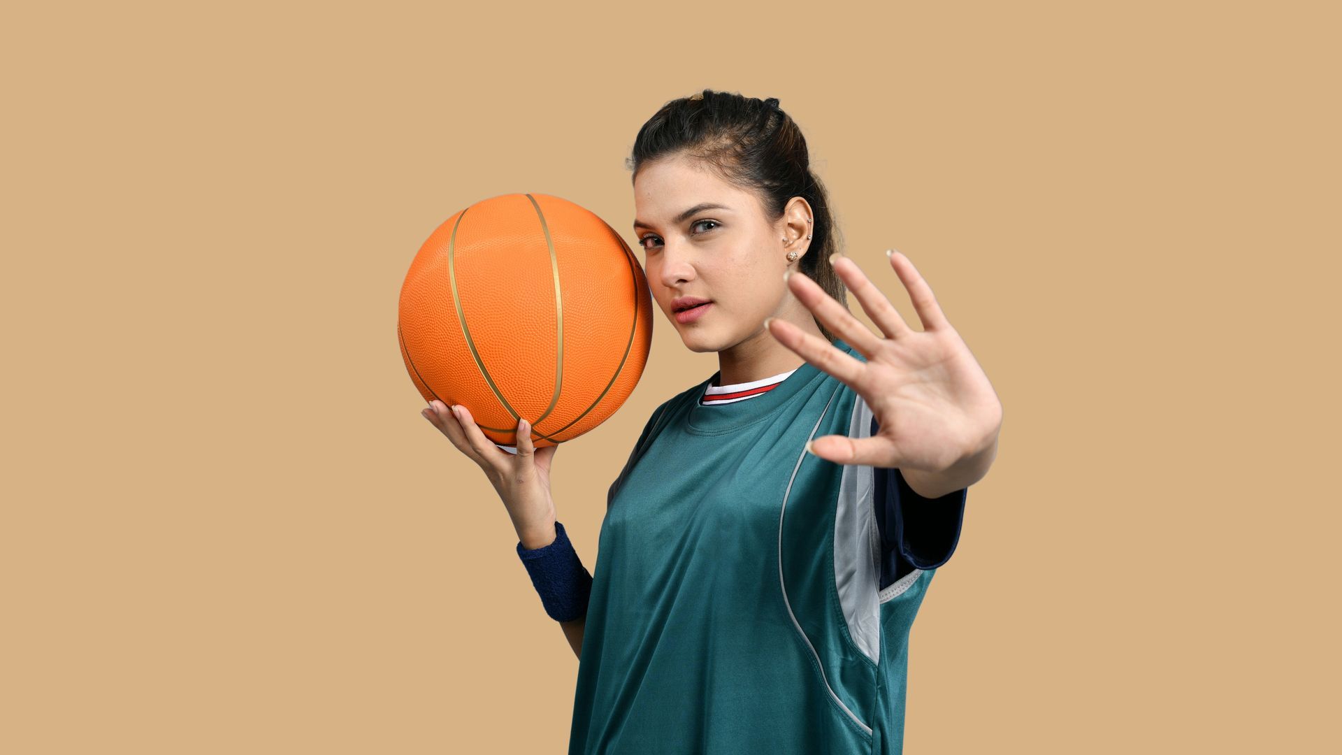 pelota unsplash pelota unsplash