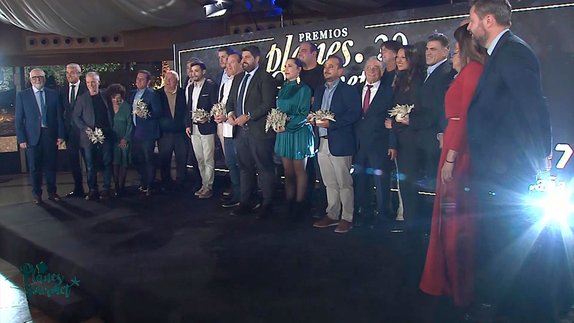 planesgourmet_91okok planesgourmet_91okok