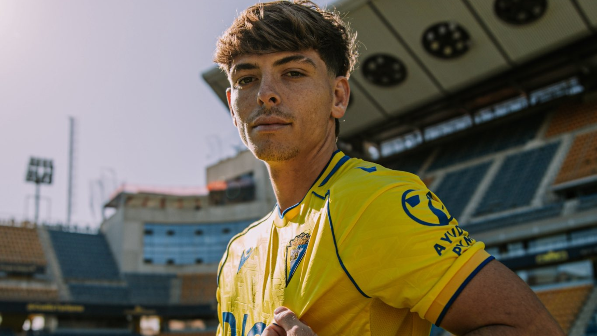 Proyecto nuevo - 2025-12-11T082743.421 Proyecto nuevo - 2025-12-11T082743.421