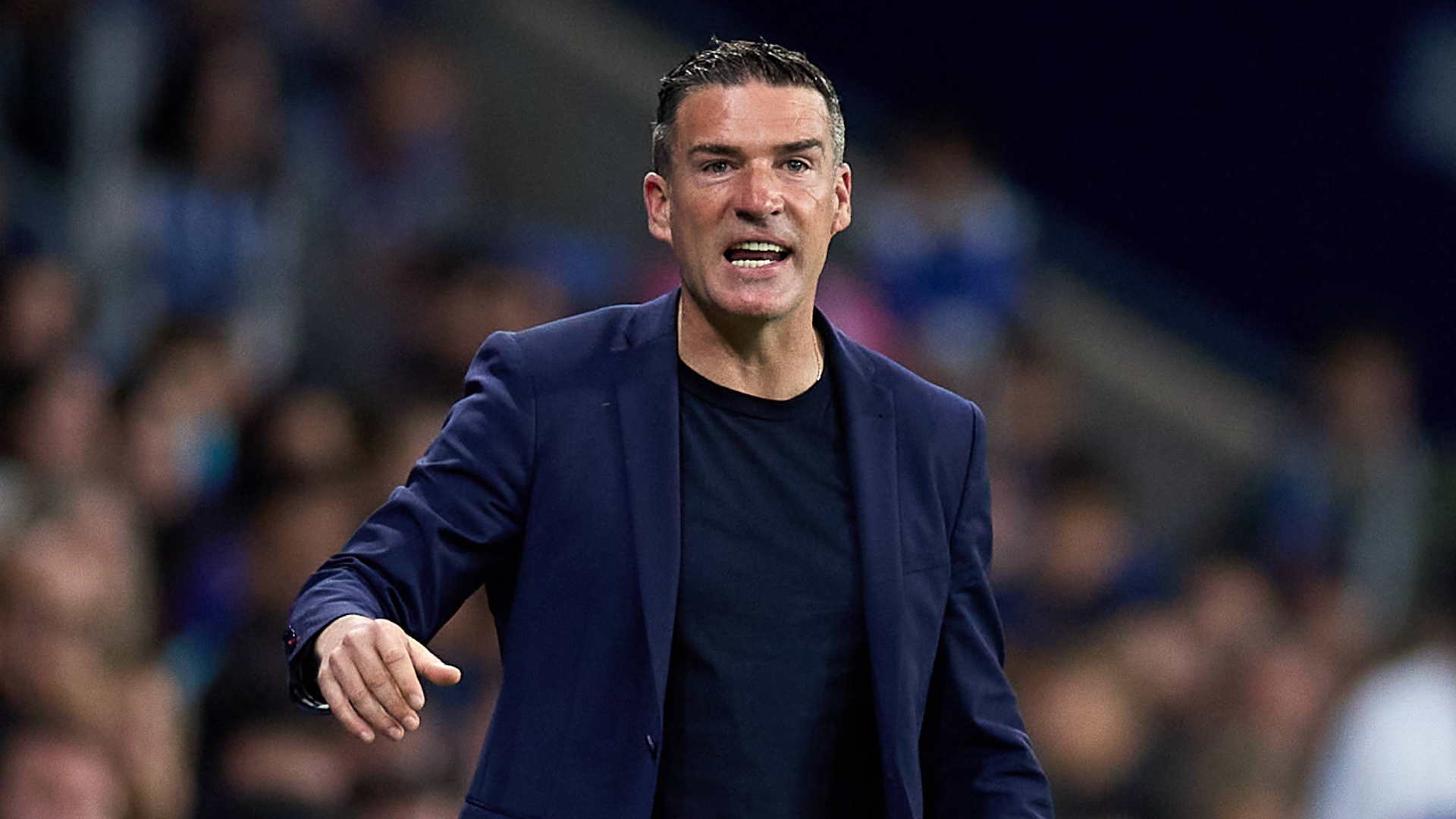 Proyecto nuevo - 2025-12-11T085928.599