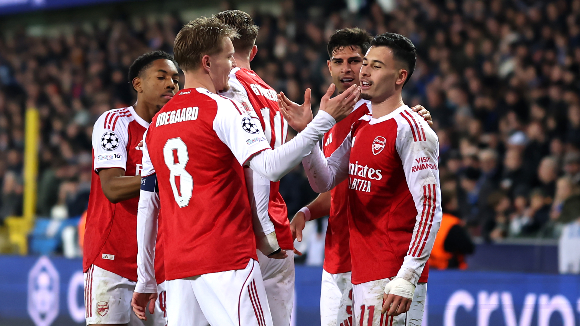 Proyecto nuevo - 2025-12-11T101110.199 Proyecto nuevo - 2025-12-11T101110.199