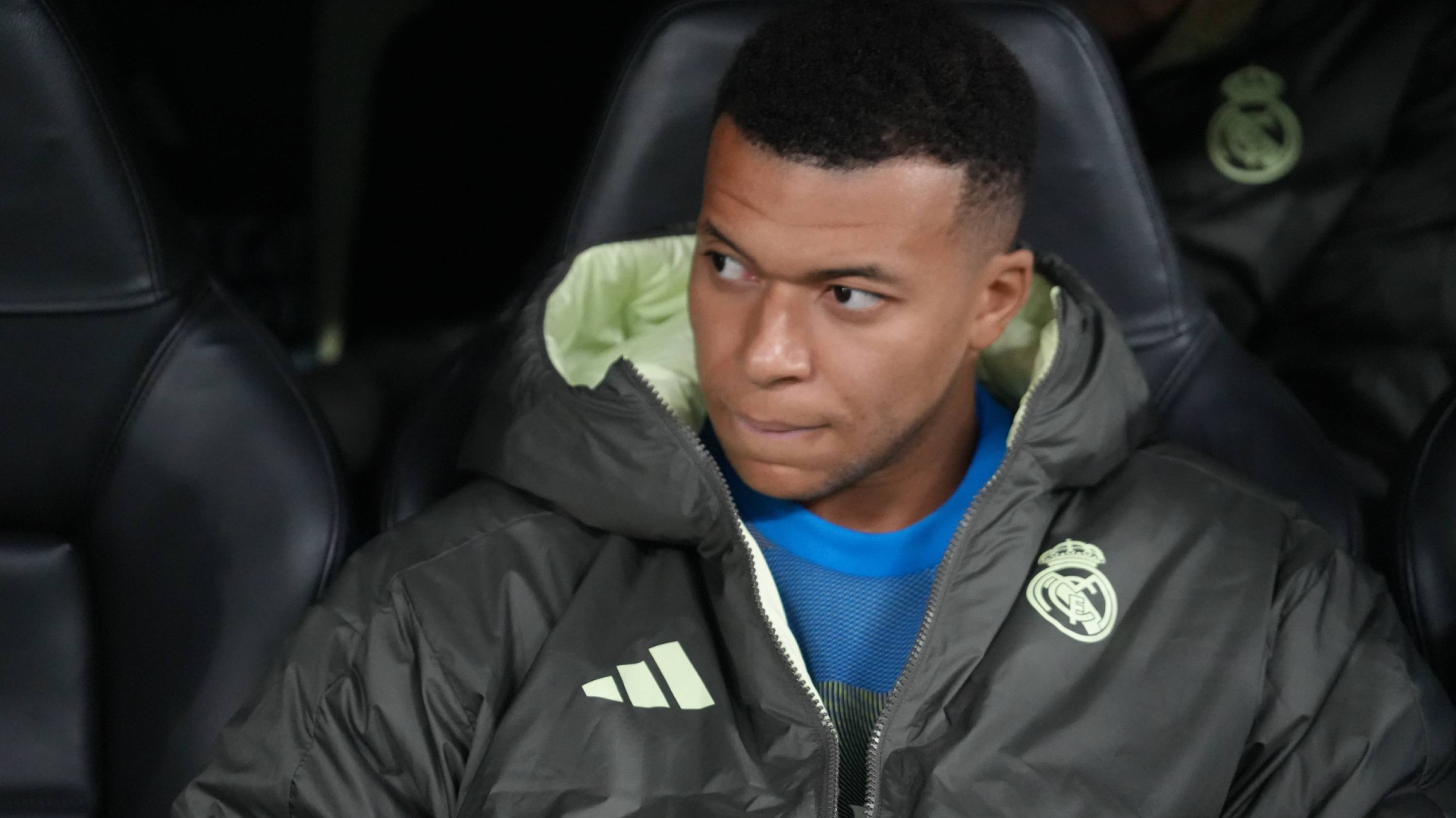 Proyecto nuevo - 2025-12-11T110603.962 Proyecto nuevo - 2025-12-11T110603.962