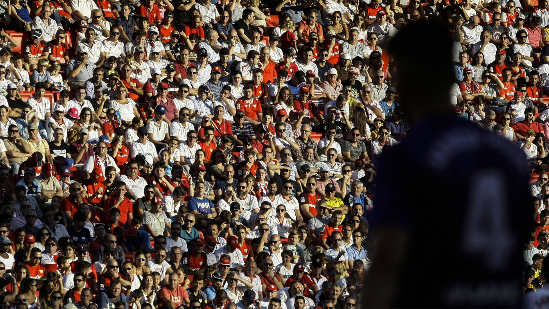 Proyecto nuevo - 2025-12-11T122001.972