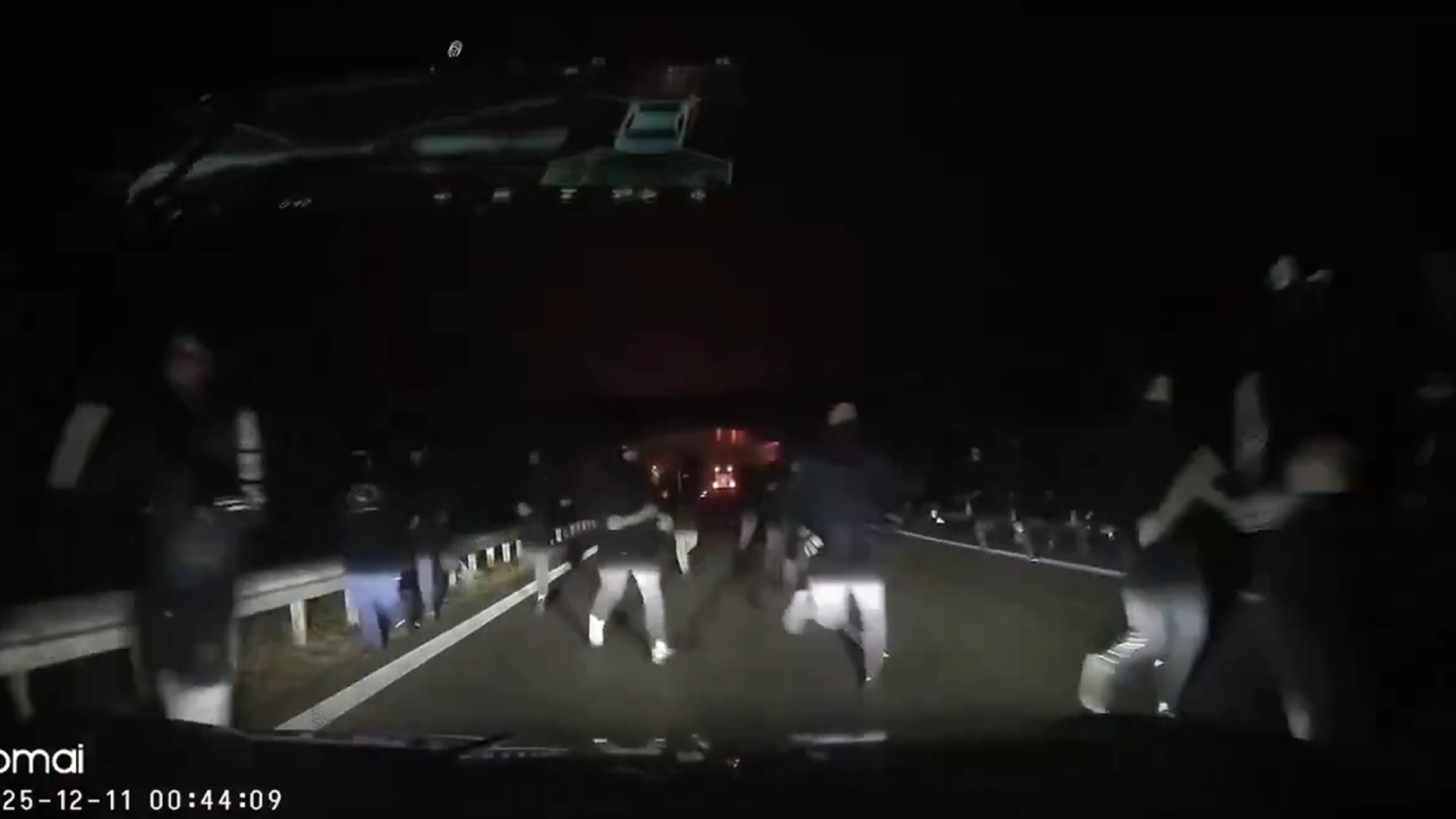 Proyecto nuevo - 2025-12-11T130914.134 Proyecto nuevo - 2025-12-11T130914.134