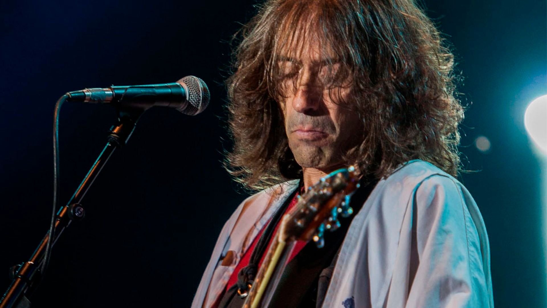 Robe Iniesta Robe Iniesta