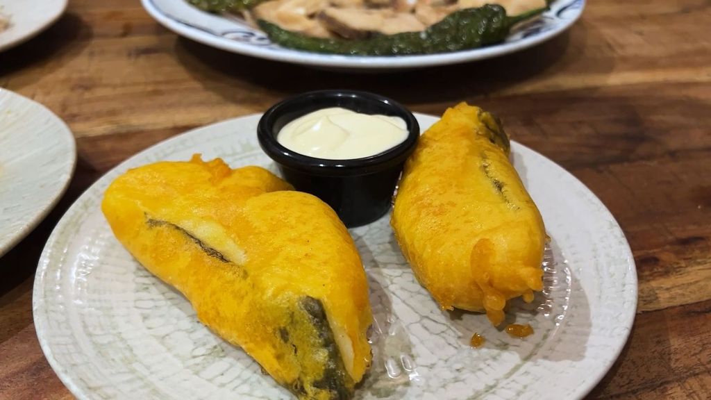 Ruta gastronómica por Cádiz: dónde comer en el paraíso de las tapas