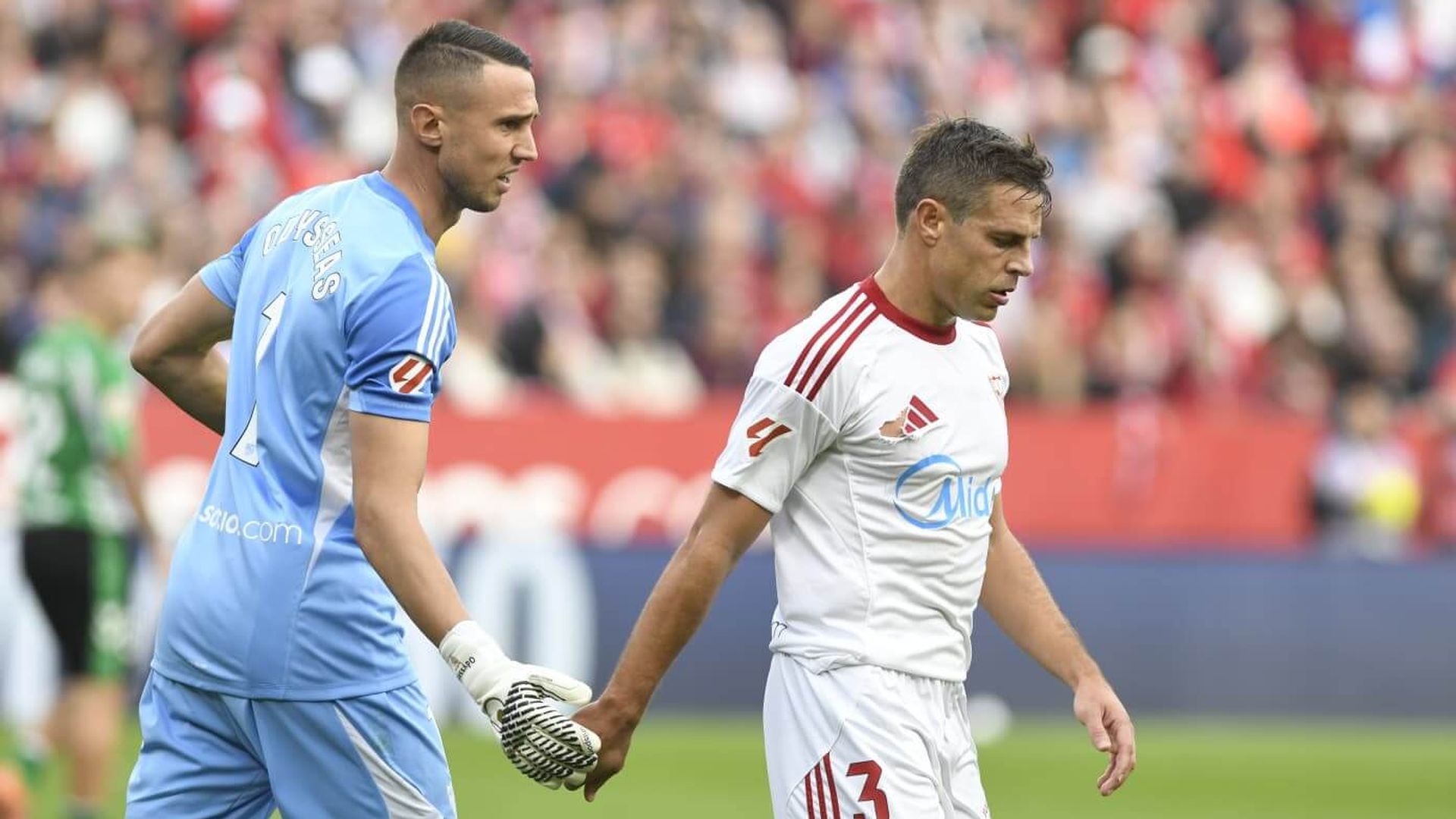 sevilla_betis_11jpg.jpg sevilla_betis_11jpg.jpg