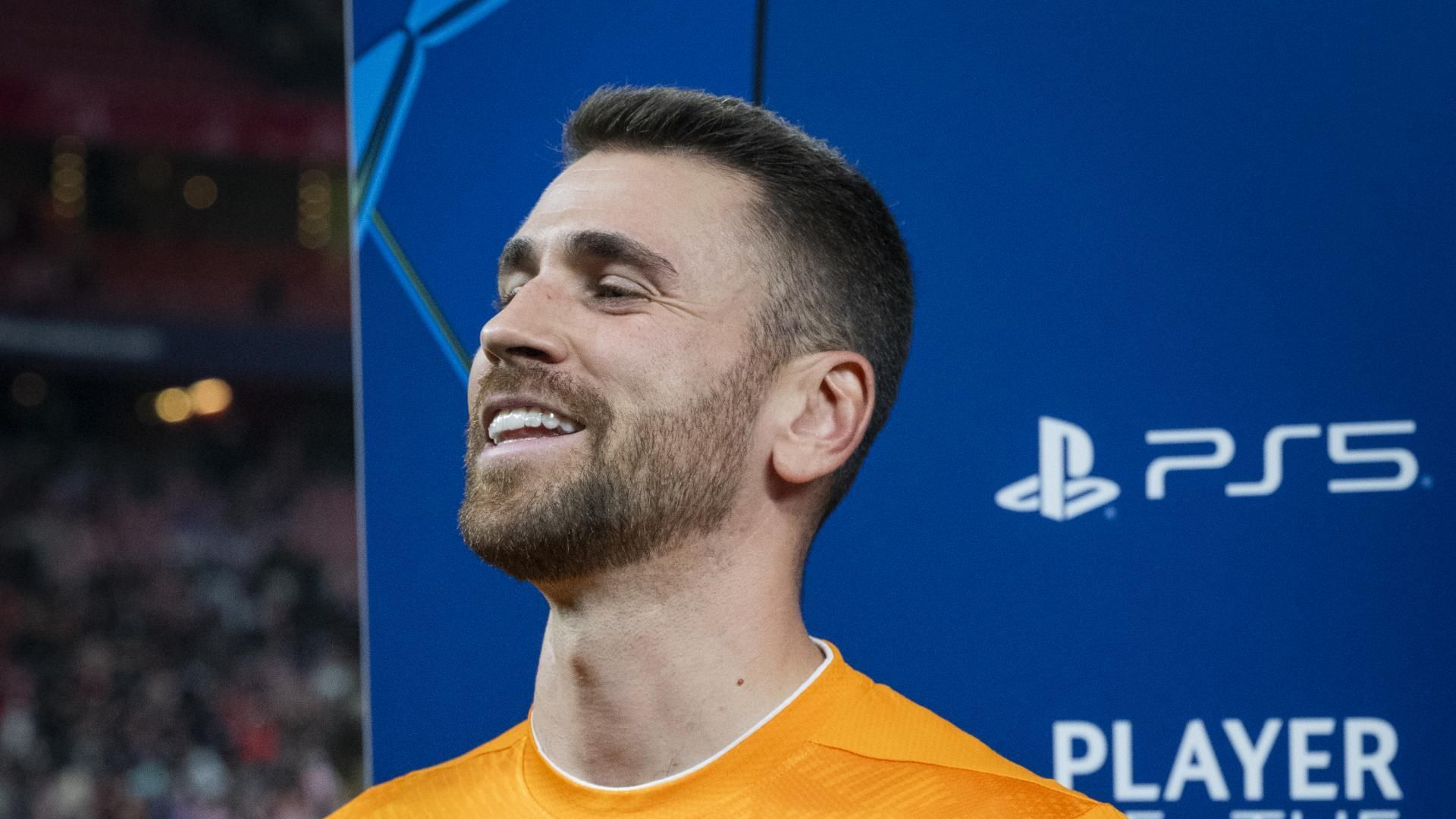 unai_simon_mvp unai_simon_mvp