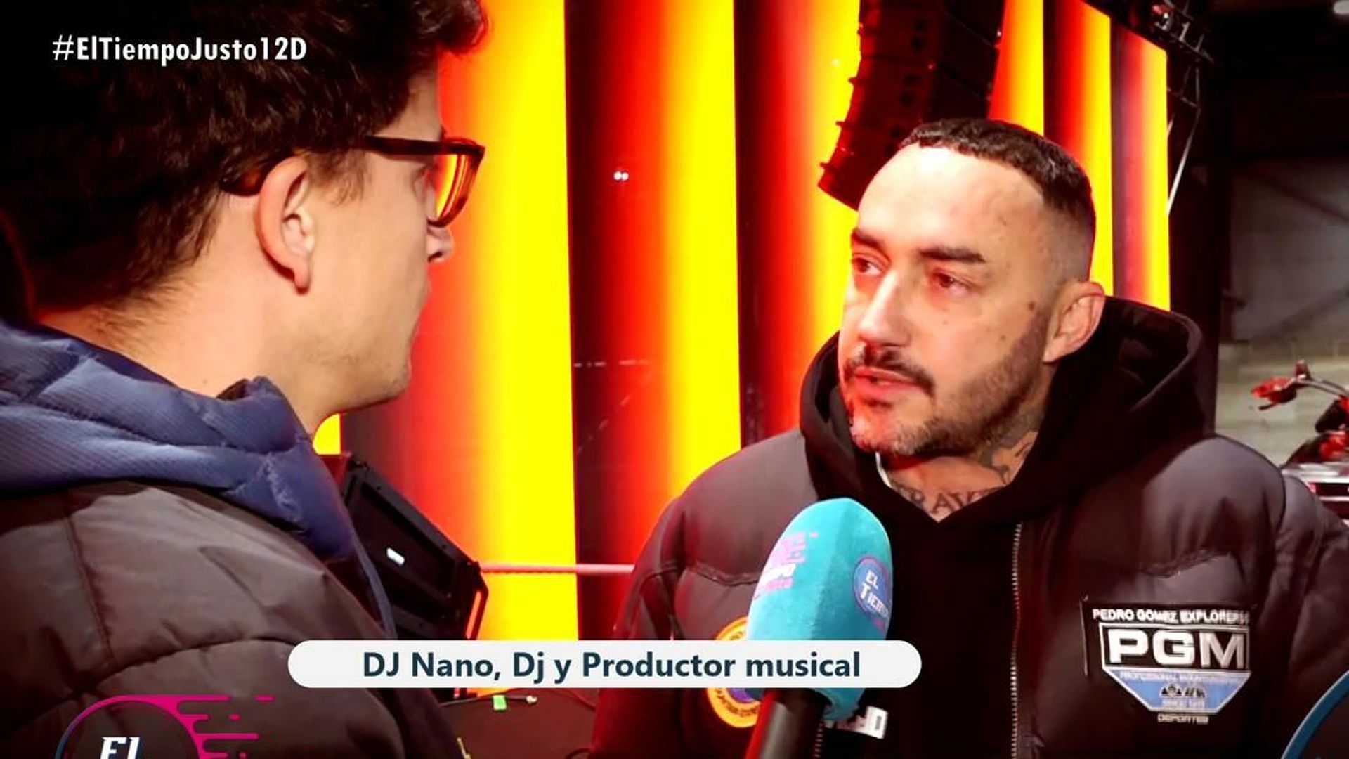 2025_12_12-1708-REC_Telecinco_REC.ts.0x0.158900340510900