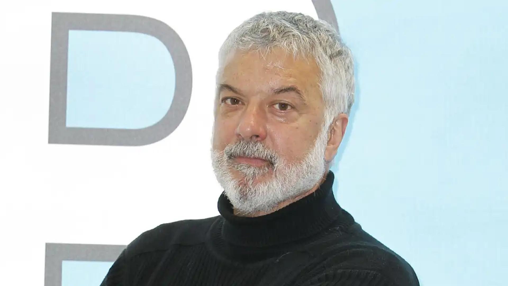 Adolfo Fernández