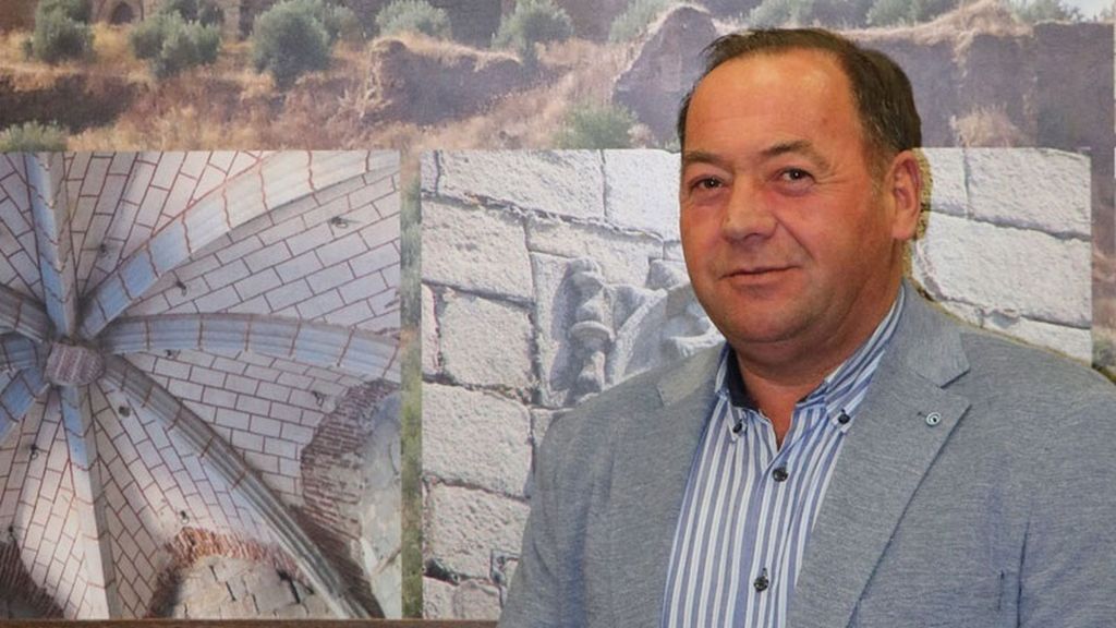 El alcalde de Belalcázar, Córdoba, del PSOE, dimite por acusaciones de acoso de una trabajadora