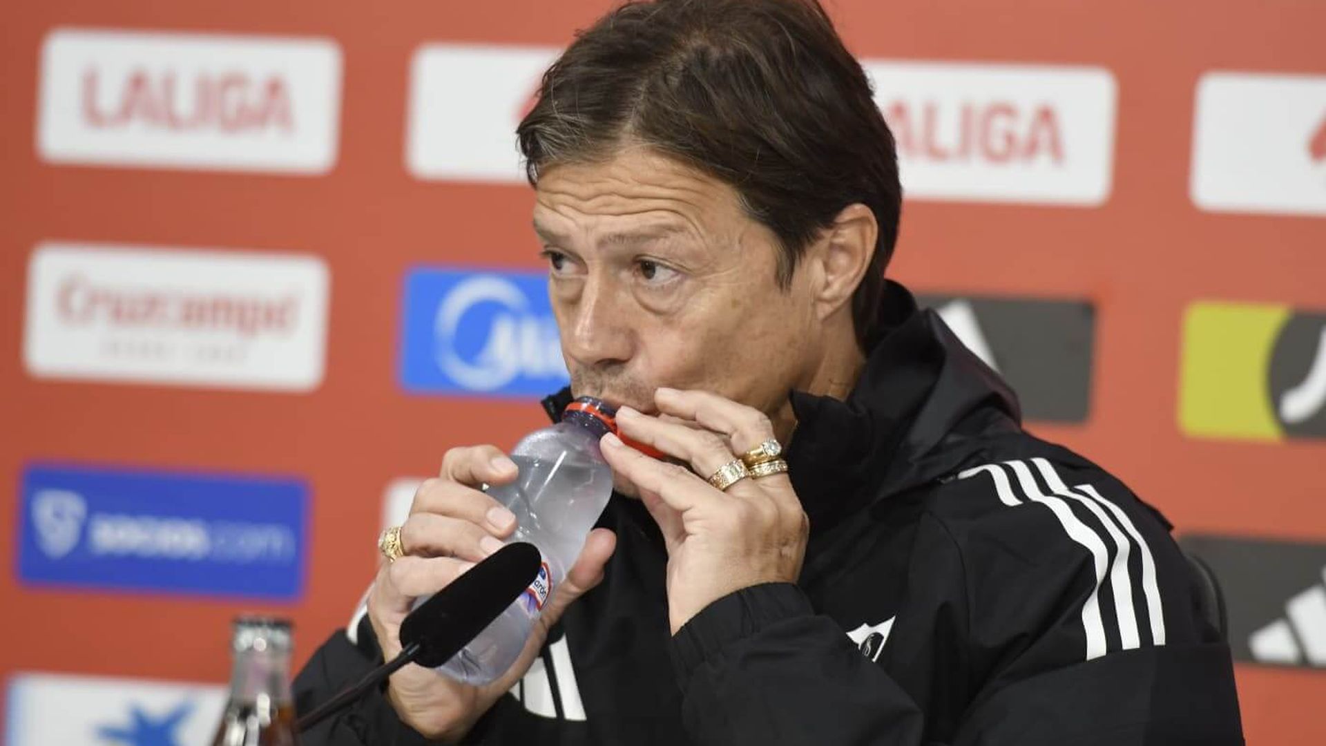 almeyda_rp_previa_atm_004.jpeg almeyda_rp_previa_atm_004.jpeg