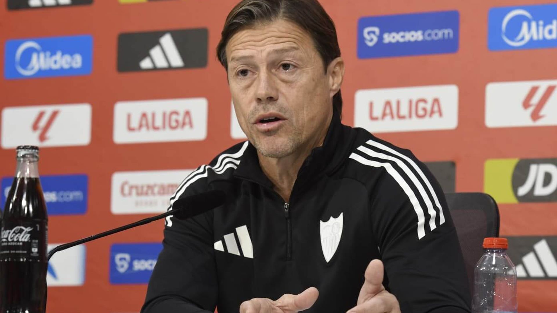 almeyda_rp_previa_copa_5jpeg.jpeg almeyda_rp_previa_copa_5jpeg.jpeg