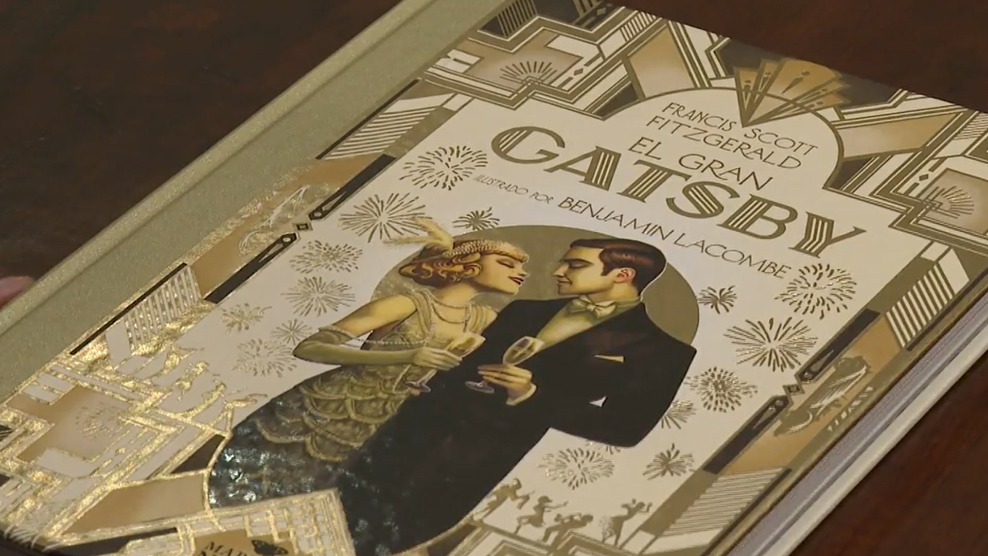 Captura de pantalla 2025-12-12 164008