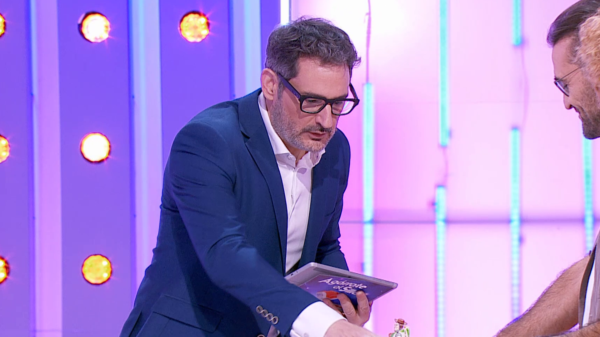 Captura de pantalla 2025-12-12 202646