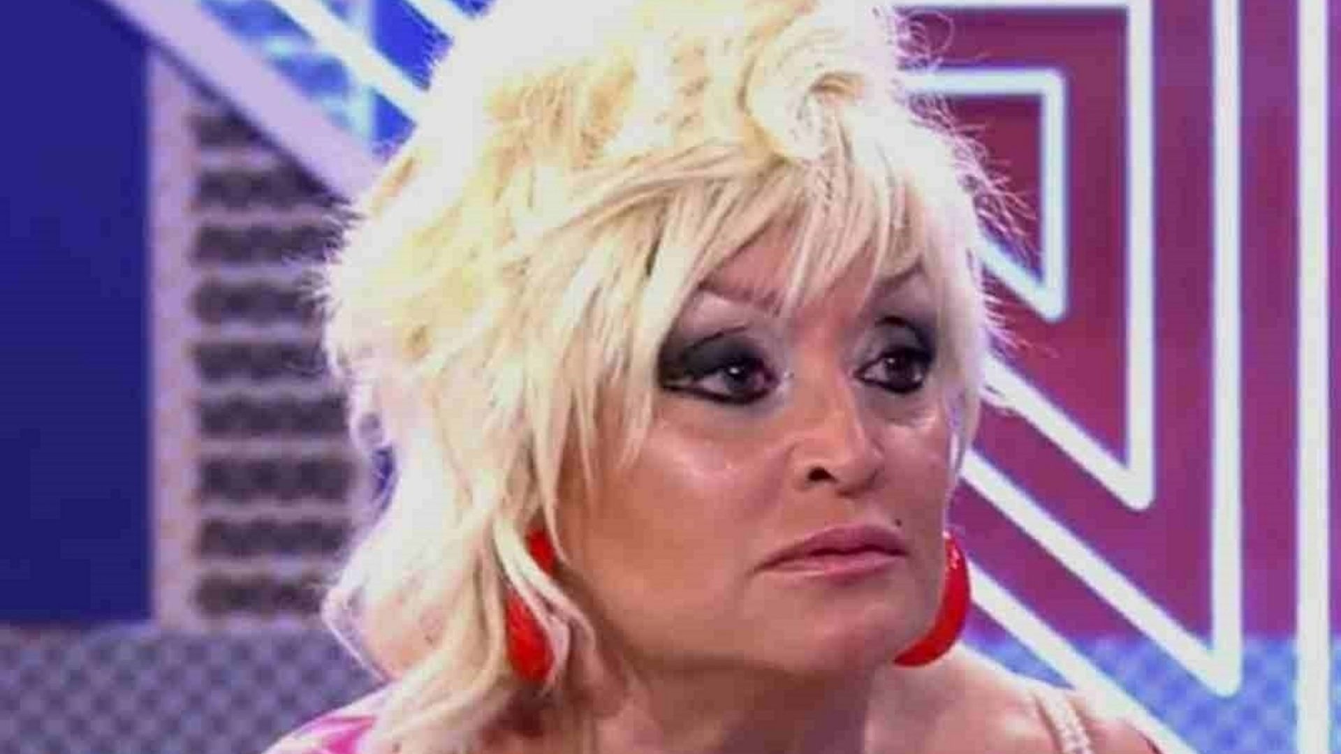 Diez curiosidades que no sabías sobre Aramís Fuster: de su nombre real a su edad