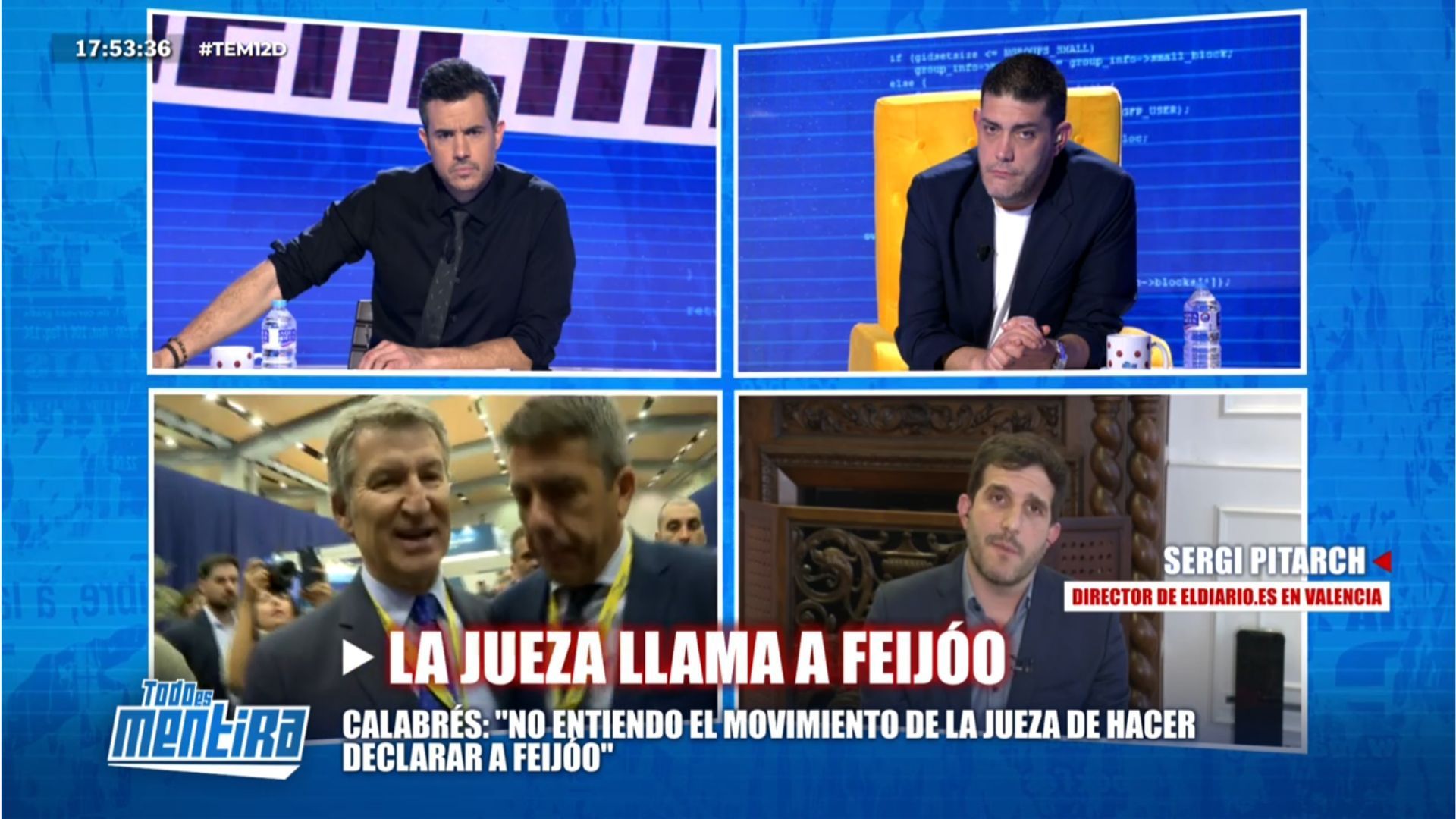 Diseño sin título - 2025-12-12T180049.885 Diseño sin título - 2025-12-12T180049.885