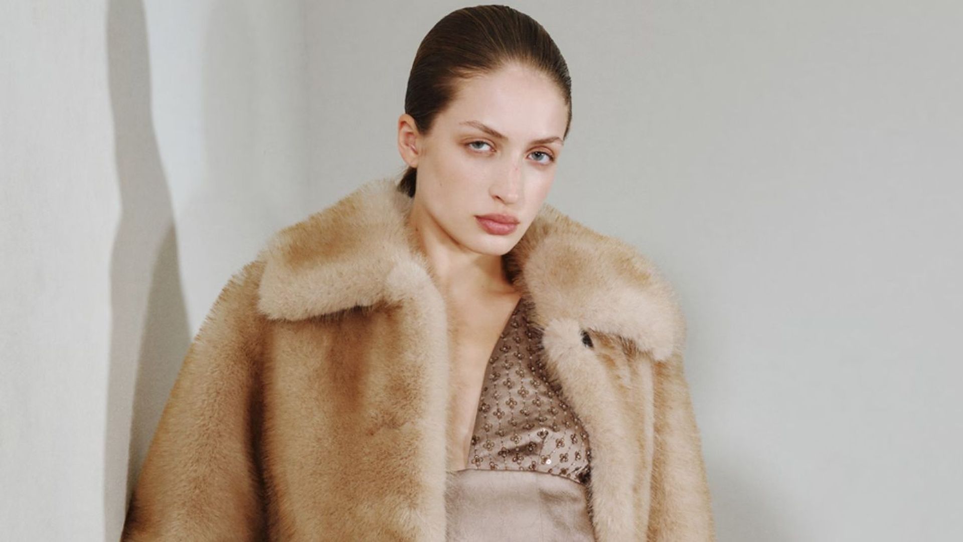 Diseños para que empieces el nuevo año a lo grande Diseños para que empieces el nuevo año a lo grande