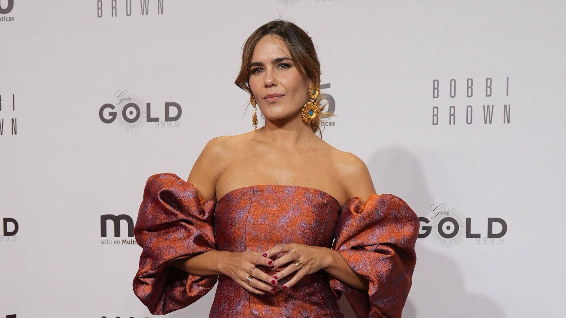 Elena Sánchez Elena Sánchez