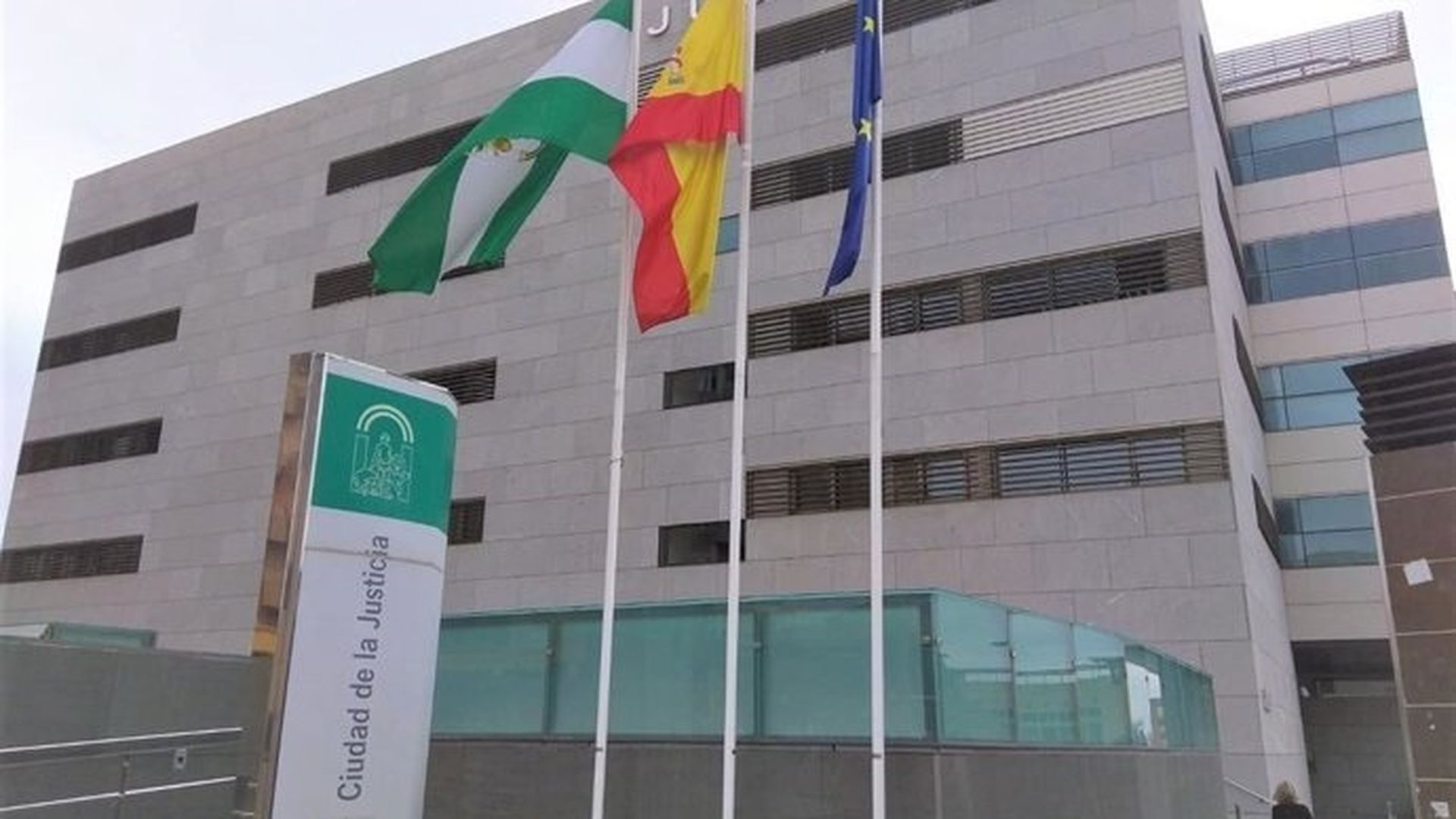 EuropaPress_7160711_archivo_audiencia_provincial_almeria