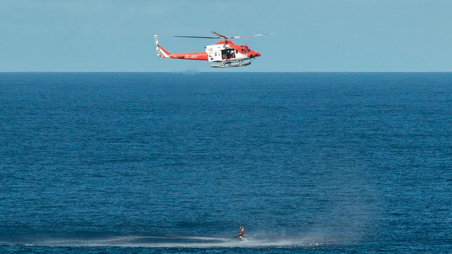 f.elconfidencial.com_original_51a_7fd_79f_51a7fd79f63b5d201cad25e4b2702078