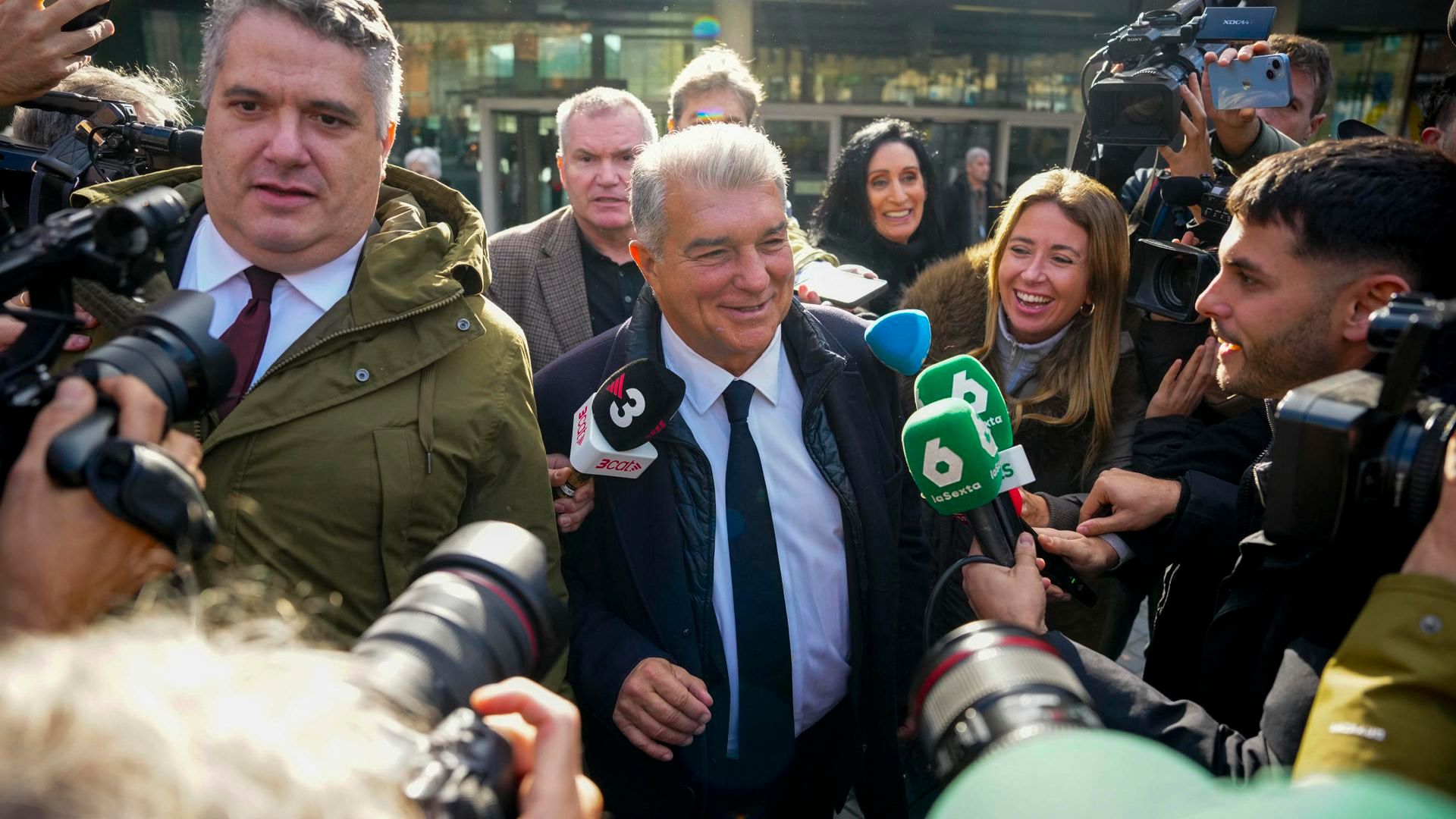 fa7ed8c083f14df493c6882b460f3ff7388dc425w