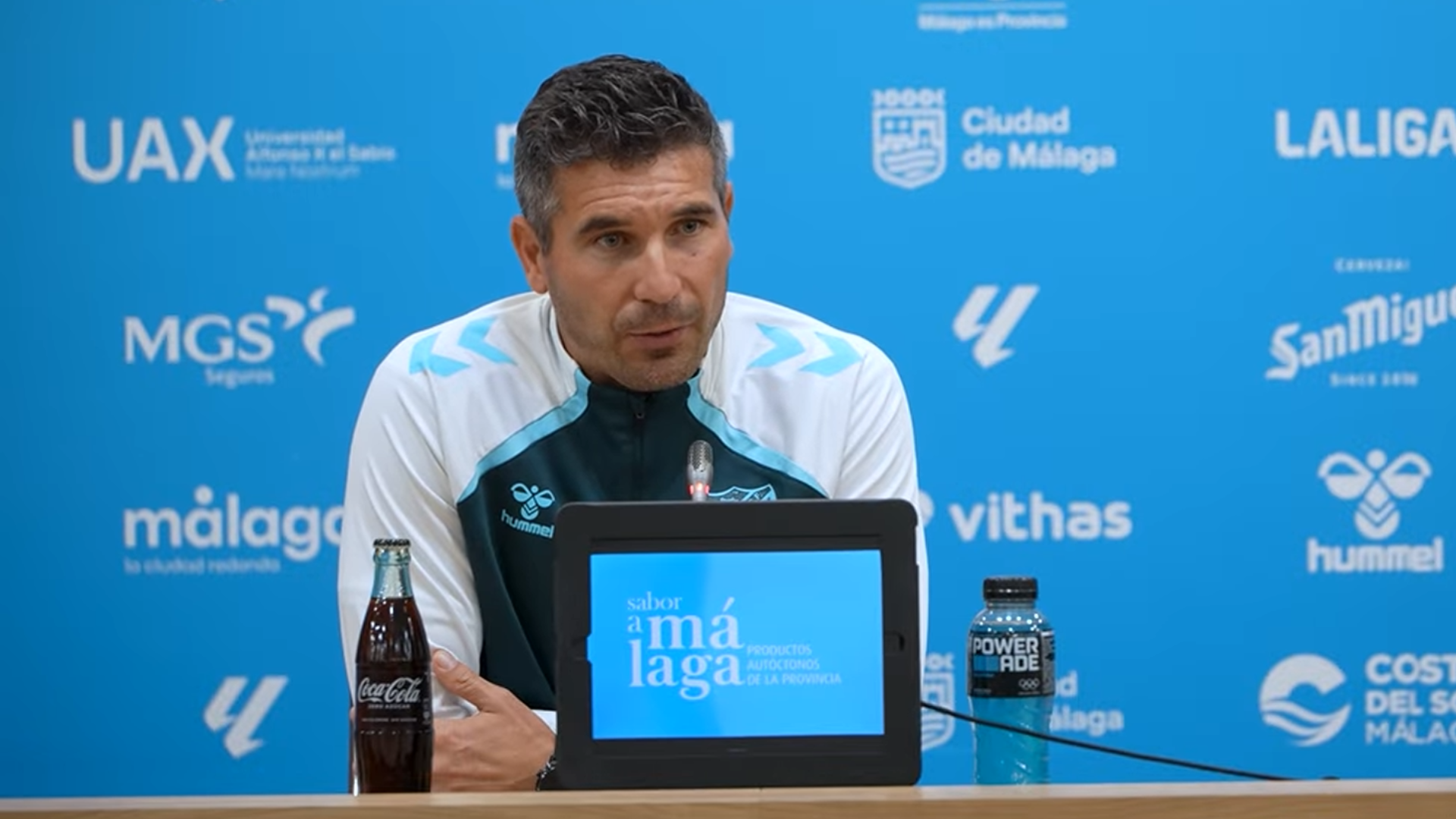 funes-malaga (1) funes-malaga (1)