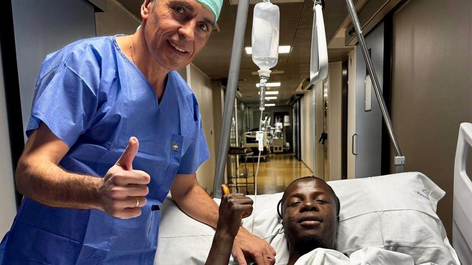 G7-qW6kWcAIKmD9 G7-qW6kWcAIKmD9