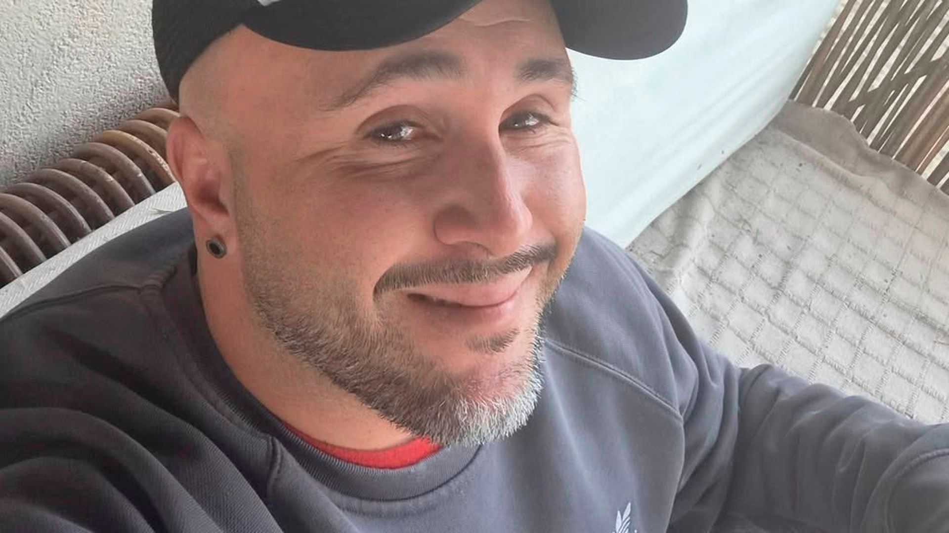 Kiko Rivera Kiko Rivera