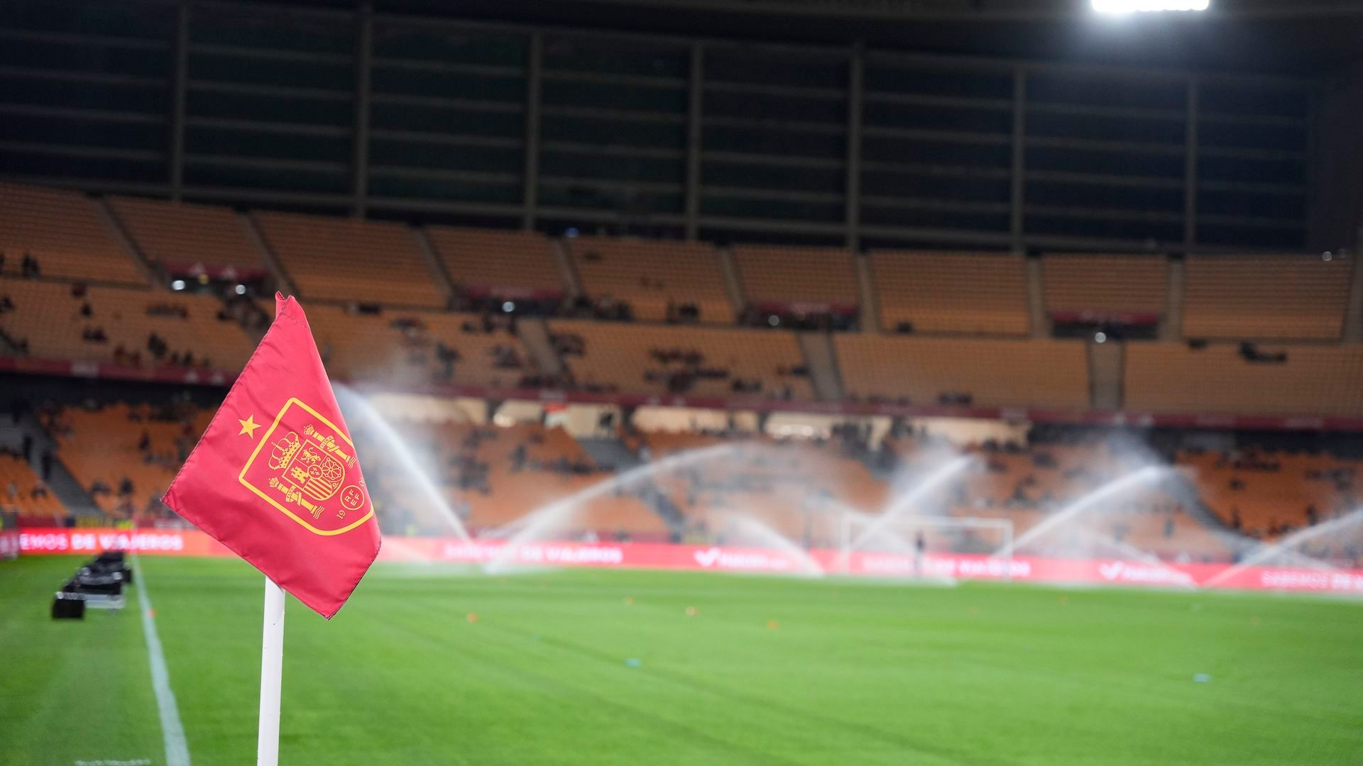 La FIFA y el Mundial 2026, de polémica en polémica: denuncian el desorbitado precio de las entradas como un "bofetón" directo al aficionado