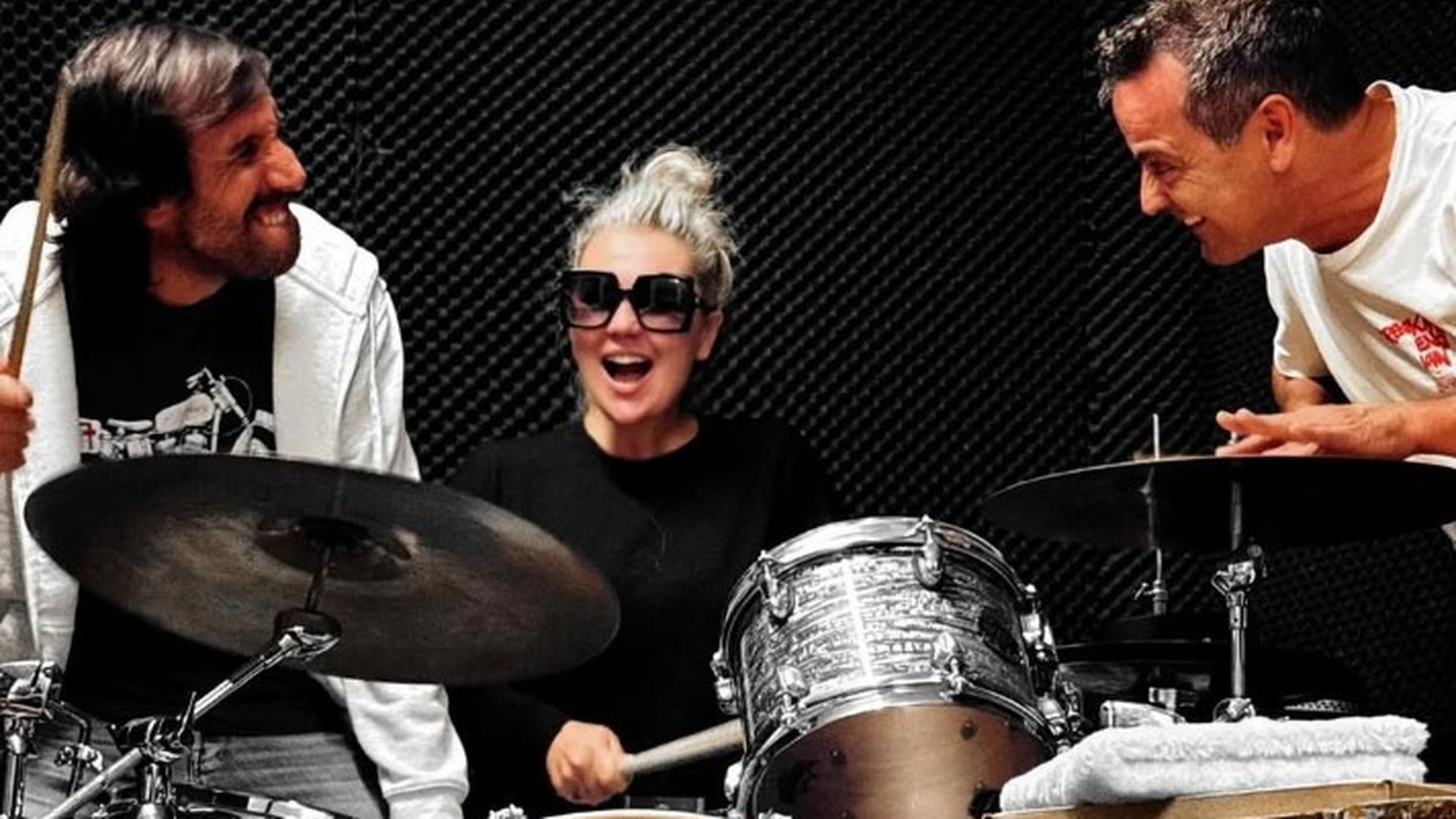 La Oreja de Van Gogh