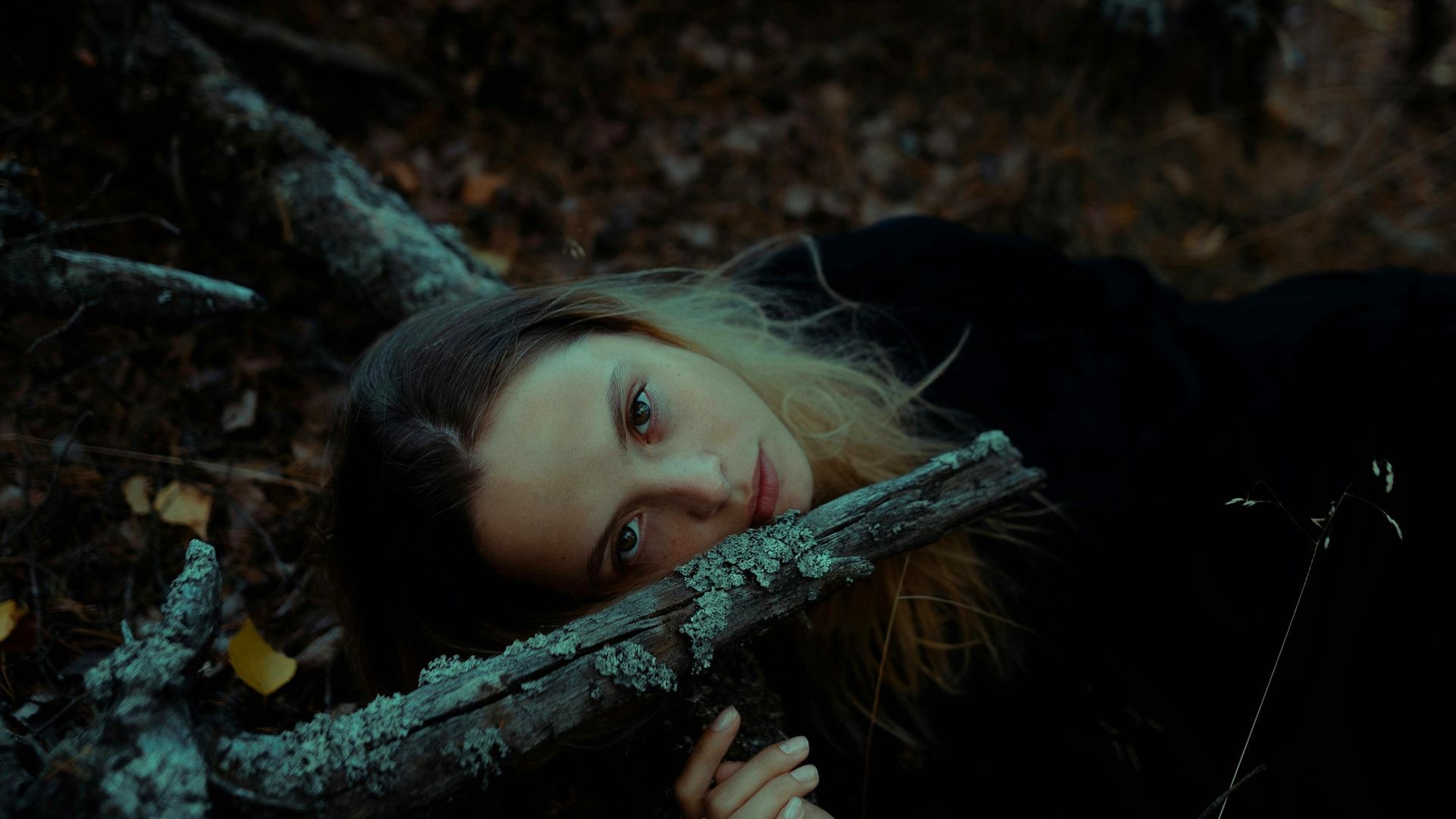 La piel acumula células zombies La piel acumula células zombies