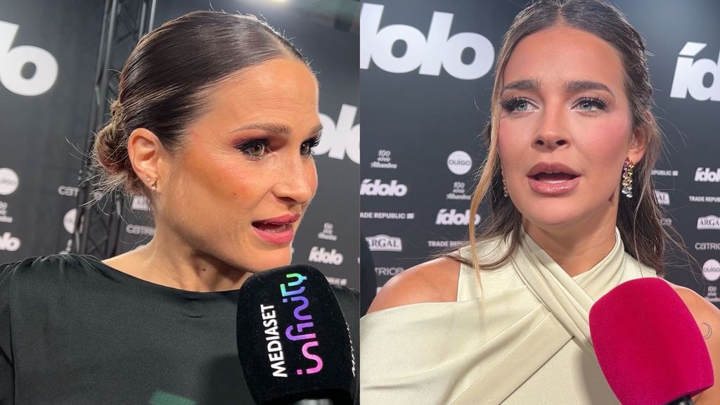 Las influencers, ante la prohibición de redes sociales a menores de 16 años: “Ahora es muy difícil”