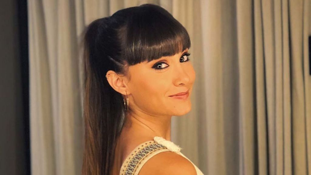 Las reacciones en Twitter tras cantar Aitana Ocaña en el concierto de Luis Fonsi