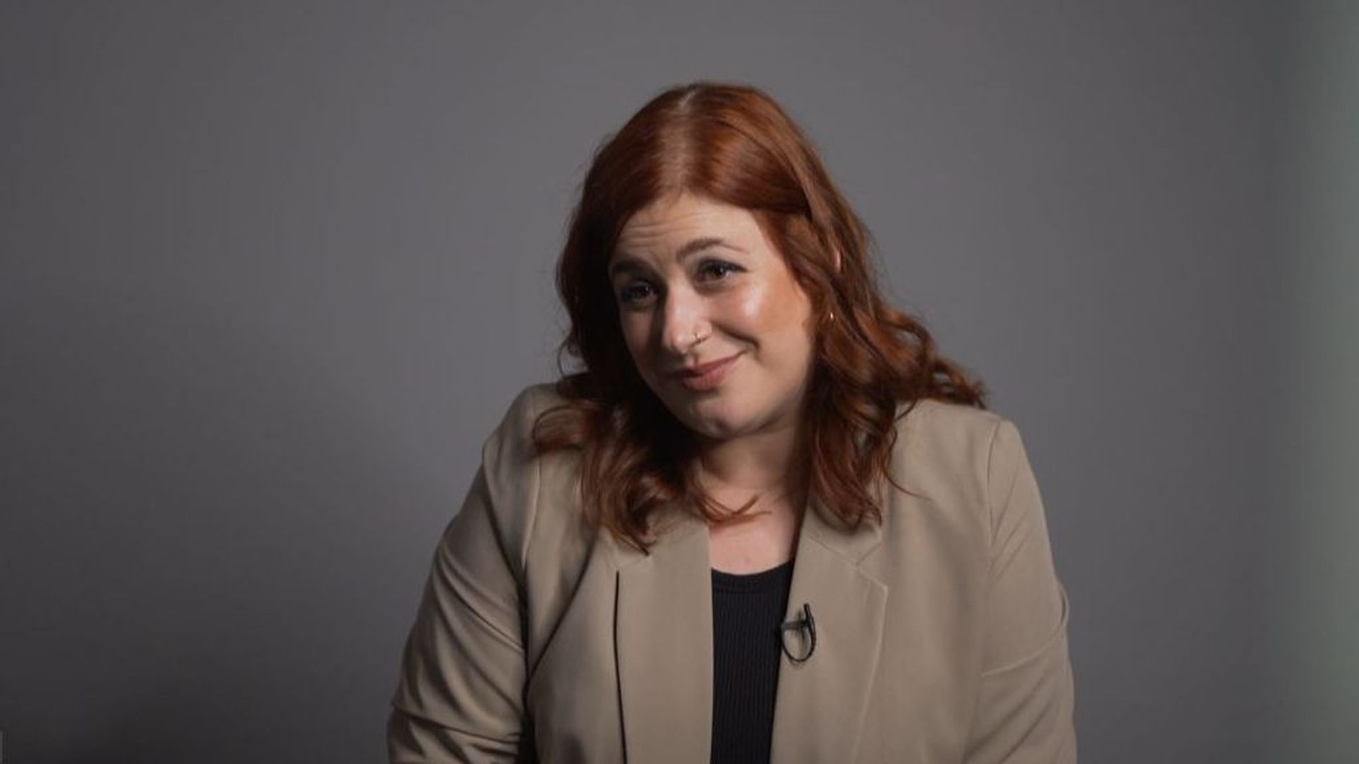 Mil Palabras & + PGM 10 2024 Mil Palabras & + PGM 10 2024