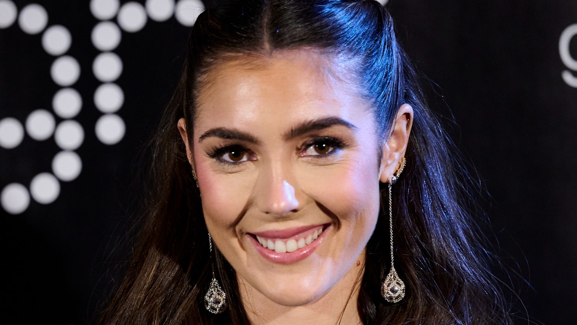 Minimalista, moderna y funcional: la casa de Anna Ferrer Padilla tras la reforma