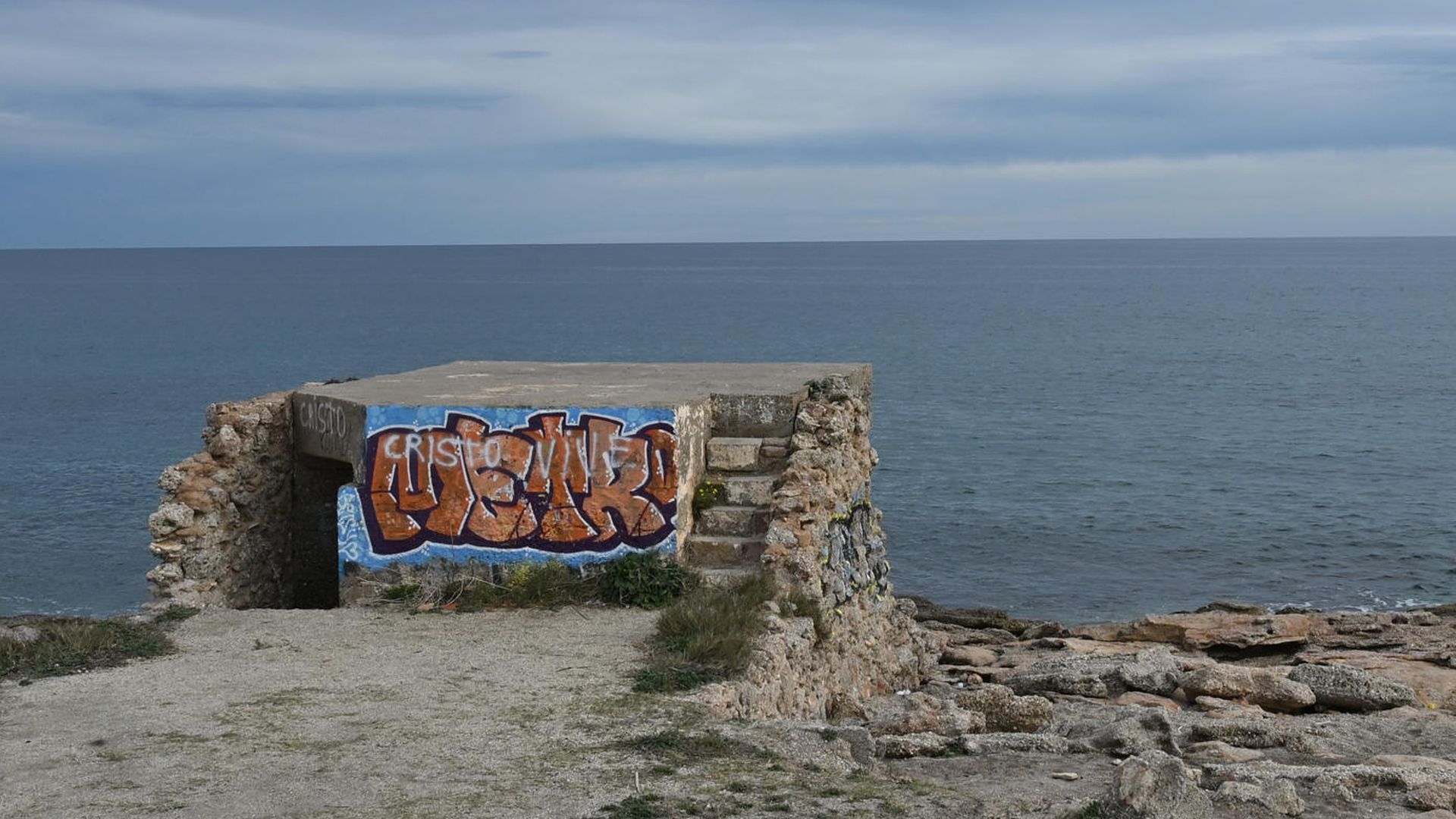 motivo desplazamiento