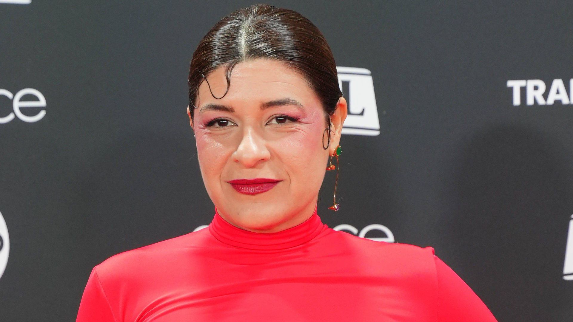 Nerea Pérez de las Heras