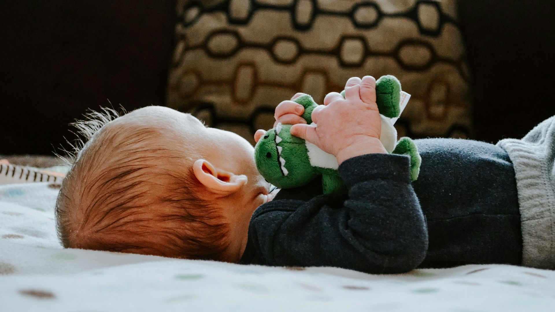 nombre ninos unsplash nombre ninos unsplash