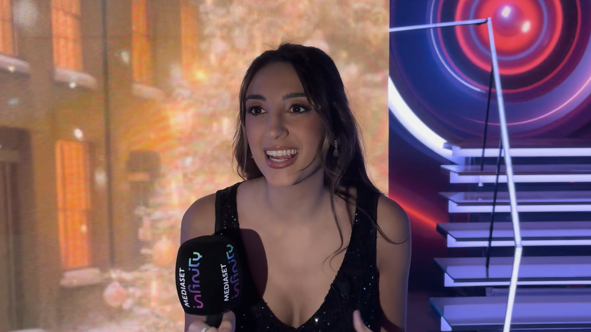 Paula aclara su relación con Aquilino y explica por qué sus compañeros la expulsaron de 'Gran Hermano 20'