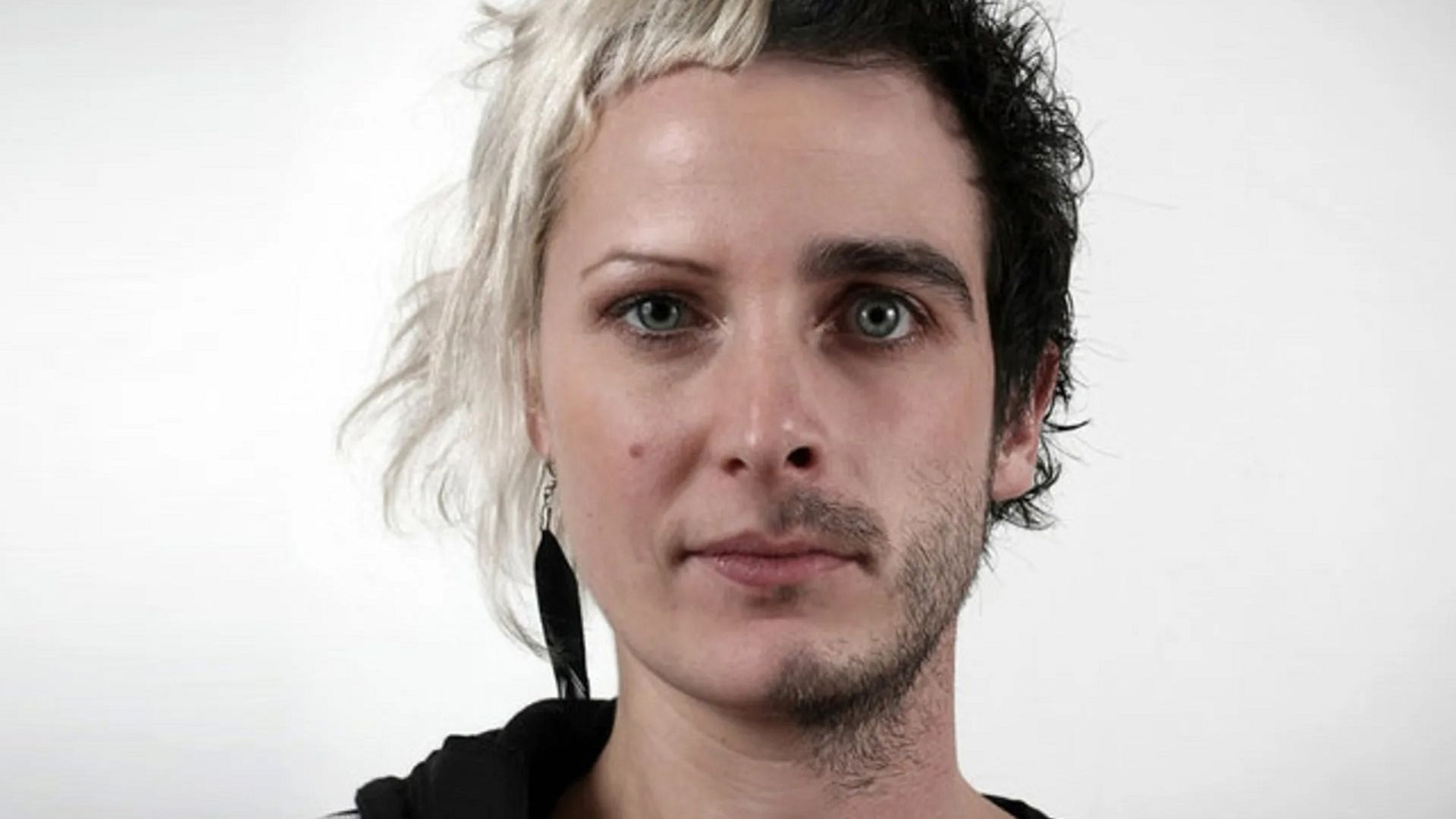 Primos en Genetic Portraits Primos en Genetic Portraits