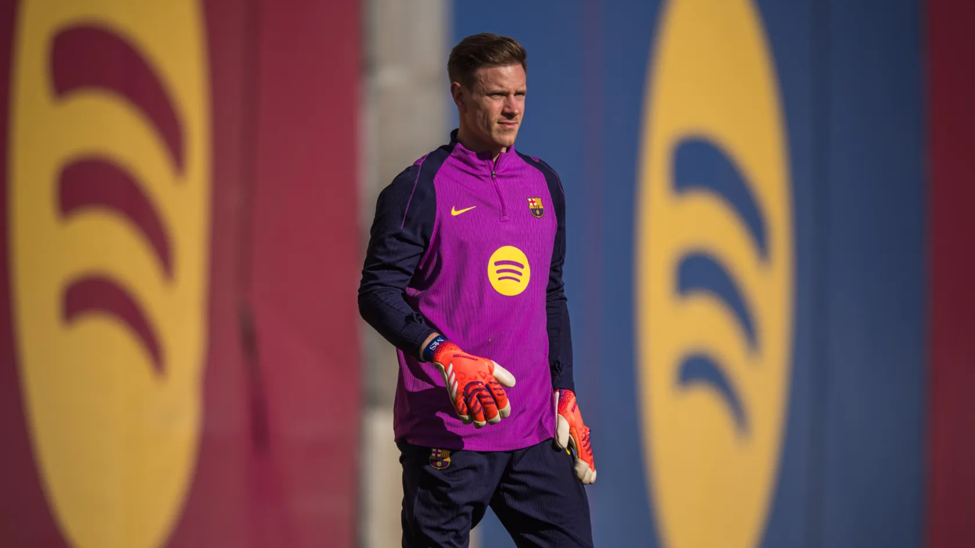 Proyecto nuevo - 2025-12-12T084506.435 Proyecto nuevo - 2025-12-12T084506.435