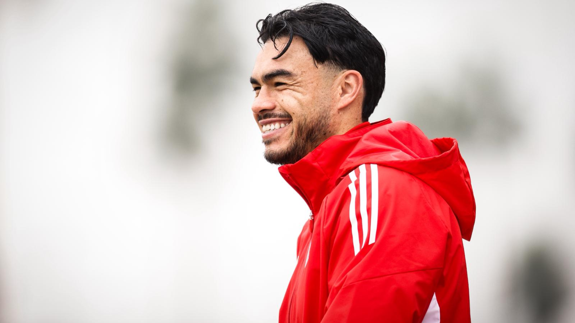 Proyecto nuevo - 2025-12-12T110719.105