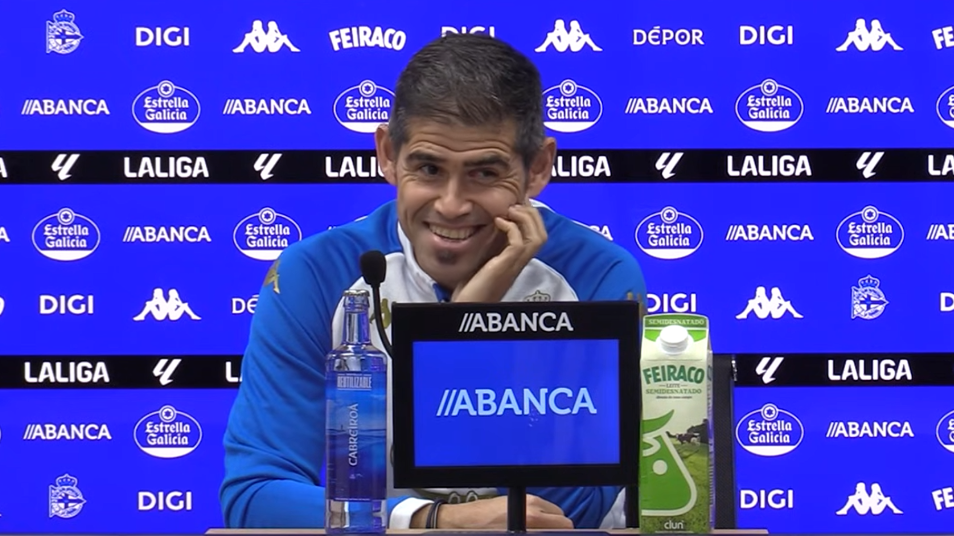 Proyecto nuevo - 2025-12-12T112620.407 Proyecto nuevo - 2025-12-12T112620.407