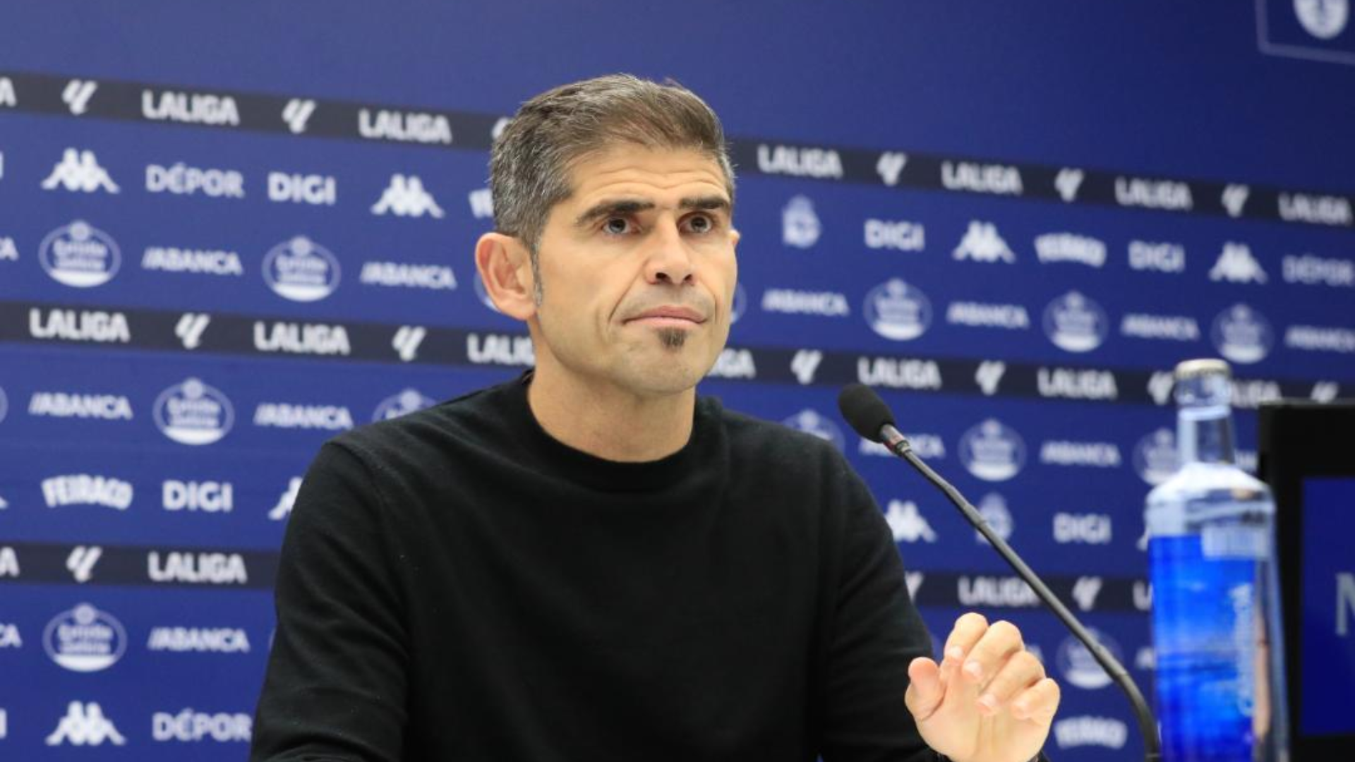 antonio-hidalgo-2025