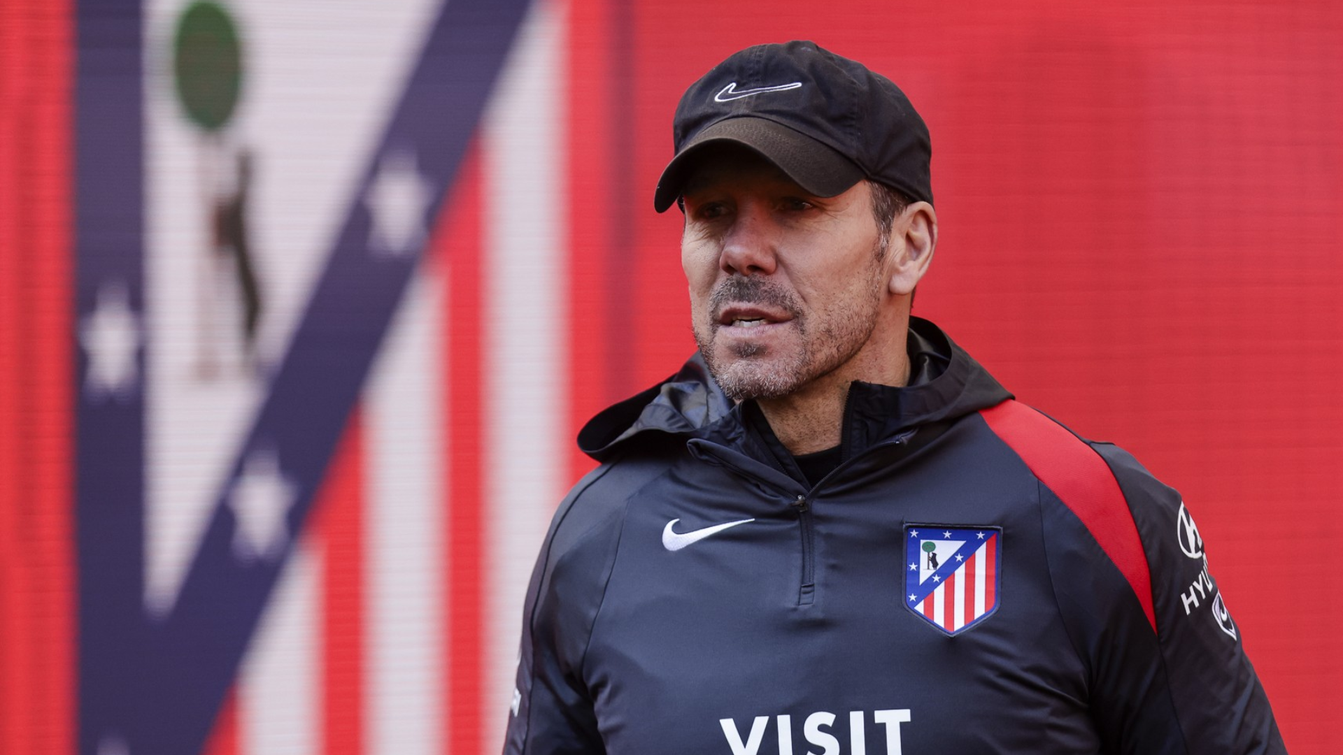 Proyecto nuevo - 2025-12-12T123934.541 Proyecto nuevo - 2025-12-12T123934.541