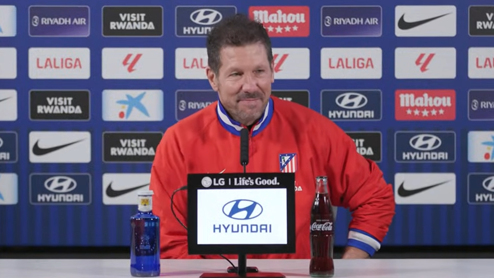 Proyecto nuevo - 2025-12-12T130826.265 Proyecto nuevo - 2025-12-12T130826.265