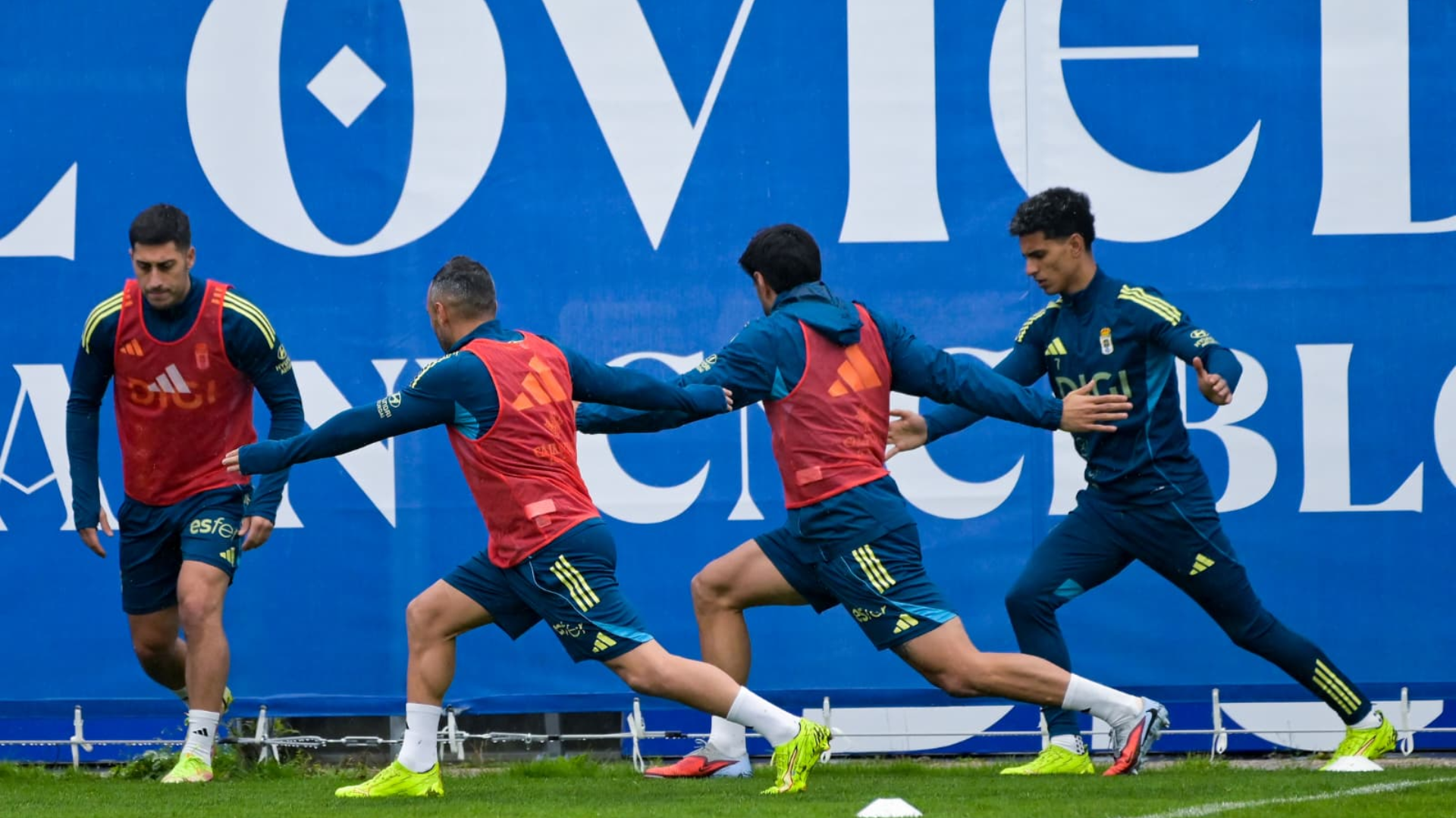 Proyecto nuevo - 2025-12-12T143738.741 Proyecto nuevo - 2025-12-12T143738.741