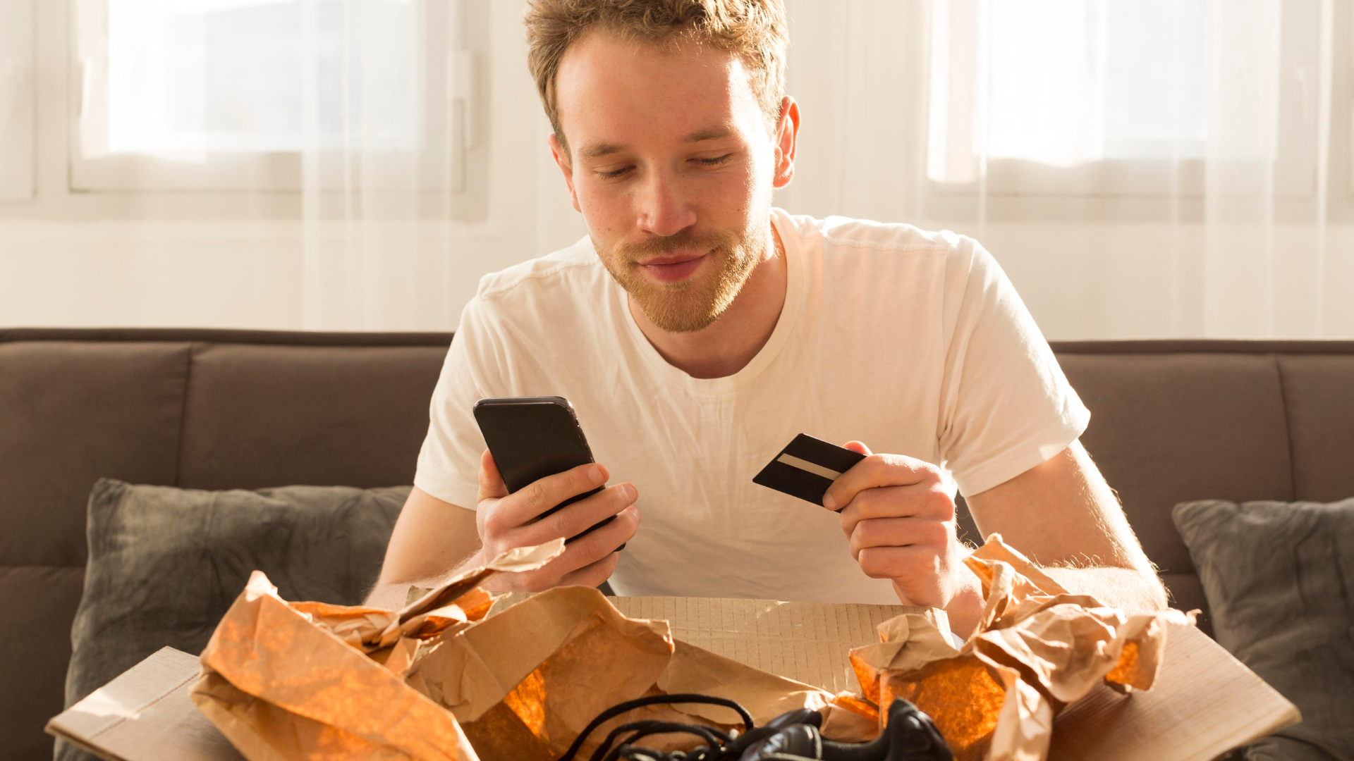 Se recomienda aplicar esta técnica junto a buenos hábitos financieros Se recomienda aplicar esta técnica junto a buenos hábitos financieros